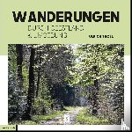 Tholl, Ulrich - Wanderungen durch Geestland und Umgebung