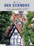 Altmann, Ullrich - Der Schnoor