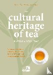 Bohne, Hartwig - The cultural heritage of tea in Bremen and East Frisia