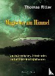 Ritter, Thomas - Magisches am Himmel