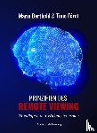 Berthold, Marie, Féret, Timo - Prinzipien des Remote Viewing