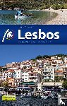 Schröder, Thomas - Lesbos