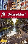Krus-Bonazza, Annette - Düsseldorf MM-City