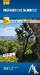 Nitsche, Angela - Fränkische Schweiz