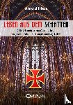 Hiess, Arnold - Leben aus dem Schatten