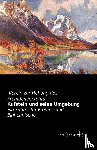  - Kufstein und seine Umgebung