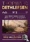 Dethlefsen, Thorwald - Das Wort ward Fleisch/Leben mit dem Analogiegesetz