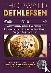 Dethlefsen, Thorwald - Altes und neues Weltbild - Schattenarbeit, Homöopathie, Karma: Fragen & Antworten