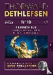 Dethlefsen, Thorwald - Prometheus - Schuld, Sünde und Einheit im menschlichen Dasein