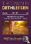 Dethlefsen, Thorwald - Krankheit als Weg - Praxisbuch der ganzheitlichen Heilung