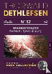 Dethlefsen, Thorwald - Krankheitsbilder - Praktische Symboldeutung