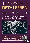 Dethlefsen, Thorwald - Astrologie als Symbol - Praktische psychologische Typenlehre