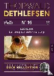 Dethlefsen, Thorwald - Esoterik - Der Weg zur Selbstwerdung