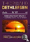 Dethlefsen, Thorwald - Reinkarnationstherapie I - Transformation meines Schattens