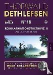 Dethlefsen, Thorwald - Reinkarnationstherapie II - Das Buch des Lebens
