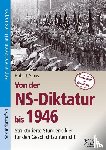 Albus, Hubert - Von der NS-Diktatur bis 1946