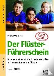 Wehren, Bernd - Der Flüster-Führerschein