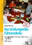 Wehren, Bernd - Der Zeichengeräte-Führerschein