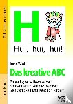 Wirth, Irene - Das kreative ABC