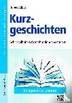 Albus, Hubert - Kurzgeschichten