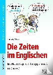 Waas, Ludwig - Die Zeiten im Englischen
