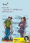 Thum-Widmer, Sandra - Logicals für Pfiffikusse