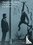 Garcia, Tristan, Normand, Vincent, Moisdon, Stephanie, Huyghe, Pierre - Theater, Garden, Bestiary – A Materialist History of Exhibitions