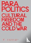  - Parapolitics