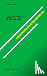 Povinelli, Elizabeth A. - Routes/Worlds
