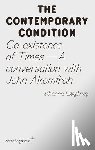 Logstrup, Joahnne - Co-existence of Times