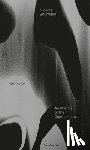 Bourriaud, Nicolas - Inclusions