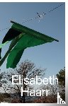  - Elisabeth Haarr