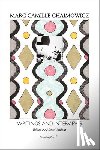 Chaimowicz, Marc Camille - Writings and Interviews