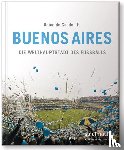 Coddou, Reinaldo H. - Buenos Aires