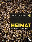  - Heimat