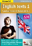 Hamblock, Barbara - English texts - The next, please. / 5.-6. Schuljahr