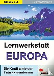  - Lernwerkstatt EUROPA