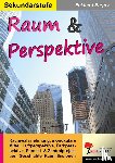 Berger, Eckhard - Raum & Perspektive