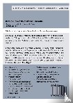 Dankert, Susan, Hiepe, Theresa, Munnich, Imke - Ostalgie in Gesellschaft und Literatur