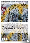 Dankert, Susan, Hiepe, Theresa, Munnich, Imke - Ostalgie in Gesellschaft und Literatur