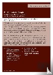 Konya-Jobs, Nathalie, Helm, Laura, Tille, Rebecca - Goethe und die Vampire. Goethes Ballade "Die Braut von Korinth und die Ursprunge der Vampirliteratur