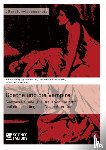 Konya-Jobs, Nathalie, Helm, Laura, Tille, Rebecca - Goethe und die Vampire. Goethes Ballade "Die Braut von Korinth und die Ursprunge der Vampirliteratur