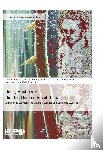 Borgmeier, Christin, Haegeler, Thomas, Halling, Torsten - Georg Buchner - Dichter, Denker, Revolutionar