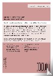 Vaziri, Fritz Hubertus, Oesting, Levana, Wendland, Hans-Georg - Fontanes "femmes fragiles