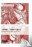 Vaziri, Fritz Hubertus, Oesting, Levana, Wendland, Hans-Georg - Fontanes "femmes fragiles