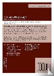 Monagas, A, Gerhard, D, Kroll, L - Schillers "Maria Stuart - Eine Analyse aus funf Blickwinkeln