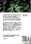 Fuchs, Heiko - Biodiversitat bei der Planung von Naturschutzgebieten. Probleme des Species Set Covering und des Backup Species Covering
