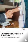 Bulow, Bianka - Mitarbeitermotivation in der Altenpflege. Wie gelingt eine langfristige Mitarbeiterbindung?