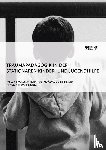 Anonym - Traumapadagogik in der stationaren Kinder- und Jugendhilfe. Welche Rolle spielen Sozialpadagogen bei der Traumabewaltigung?