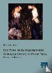 John, Herbert - Der Tanz im Selbstunterricht